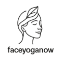 faceyoganow.com